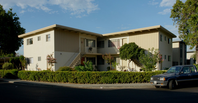 187 Selwyn Dr in Milpitas, CA - Building Photo - Building Photo