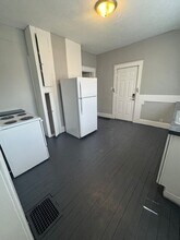 1718 S Elm St in Muncie, IN - Building Photo - Building Photo