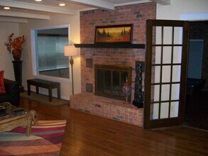200 Lakelook in Bryant, AR - Building Photo - Building Photo
