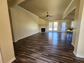 2341 Northwest 196th Street in Edmond, OK - Building Photo - Building Photo
