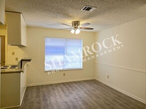 6707 Old Briarstown Dr in Waco, TX - Building Photo - Building Photo