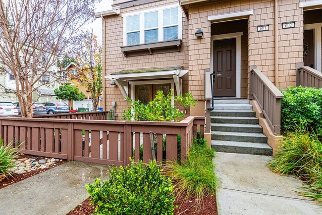 237 Bluebonnet Ln in Scotts Valley, CA - Building Photo - Building Photo