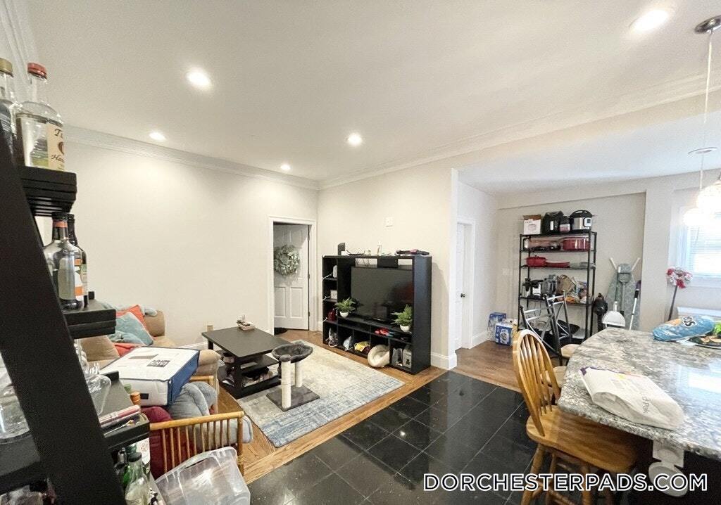 32 Sumner St in Boston, MA - Building Photo