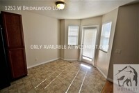 1253 W Bridalwood Loop photo'