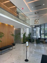 45 NE 5th St in Miami, FL - Building Photo - Building Photo