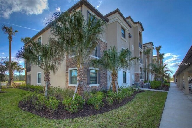 16706 Vardon Ter in Lakewood Ranch, FL - Building Photo - Building Photo