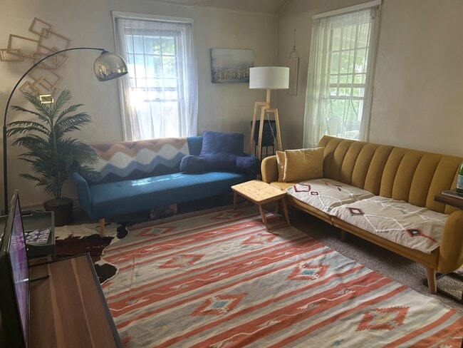 410 Cascadilla St in Ithaca, NY - Building Photo - Building Photo