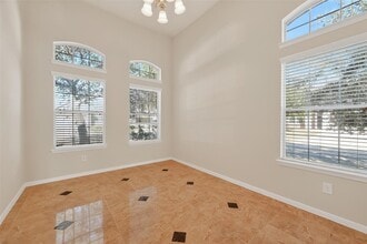 21623 Mid Peak Way in Katy, TX - Building Photo - Building Photo