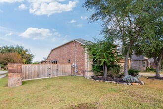 26946 Carmel Falls Ln in Katy, TX - Building Photo - Building Photo
