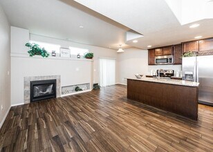 1552 York Rd in Colorado Springs, CO - Building Photo - Building Photo