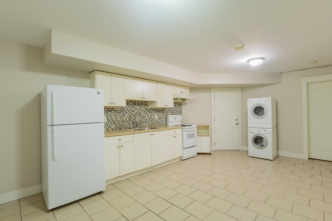 property at 14843-14863 63 Ave