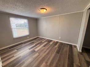 434 Timber Ridge Ln in Quincy, IL - Building Photo - Building Photo