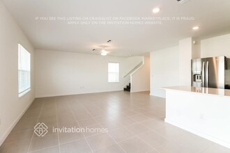 4127 Goldfoil Rd in Spring Hill, FL - Building Photo - Building Photo