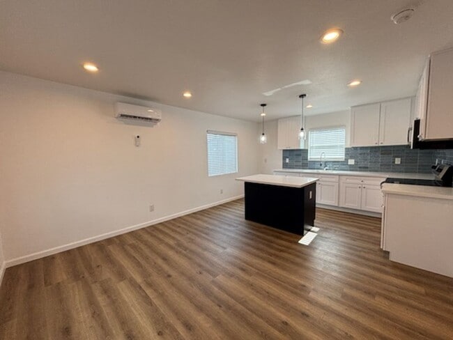 property at 13247 11th St