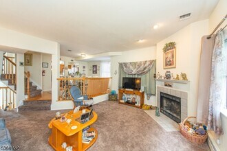 11 Independence Way in Rockaway, NJ - Building Photo - Building Photo