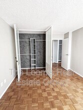 12141 Jasper Ave in Edmonton, AB - Building Photo - Building Photo