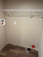 9891 NC-705 in Eagle Springs, NC - Building Photo - Building Photo