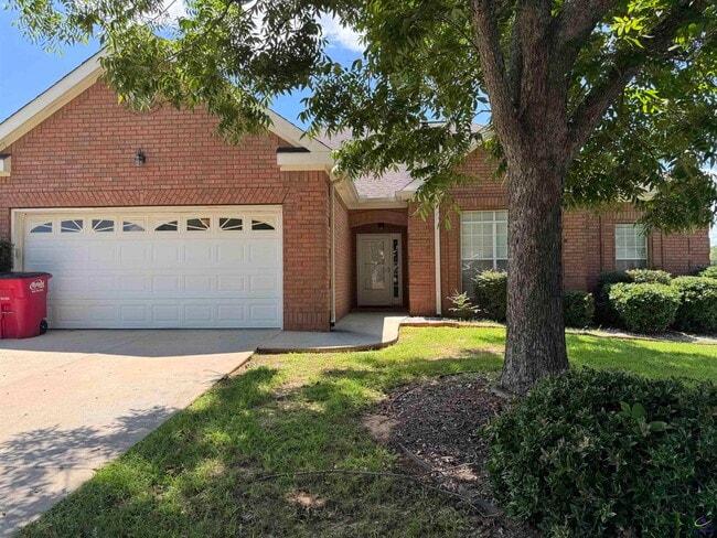 property at 106 Oldfield Ct