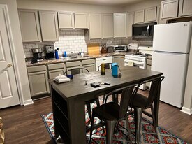 235 Main St, Unit 202 in Winooski, VT - Building Photo