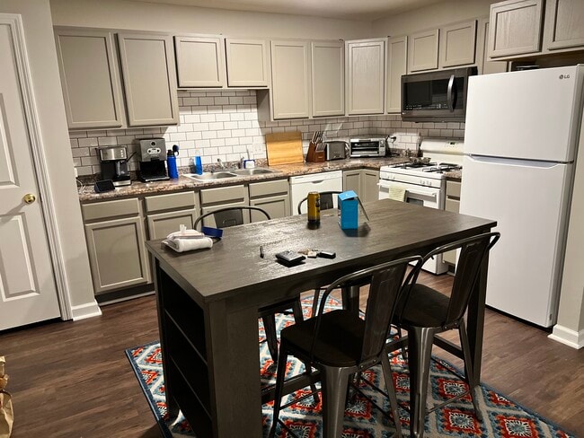 property at 235 Main St