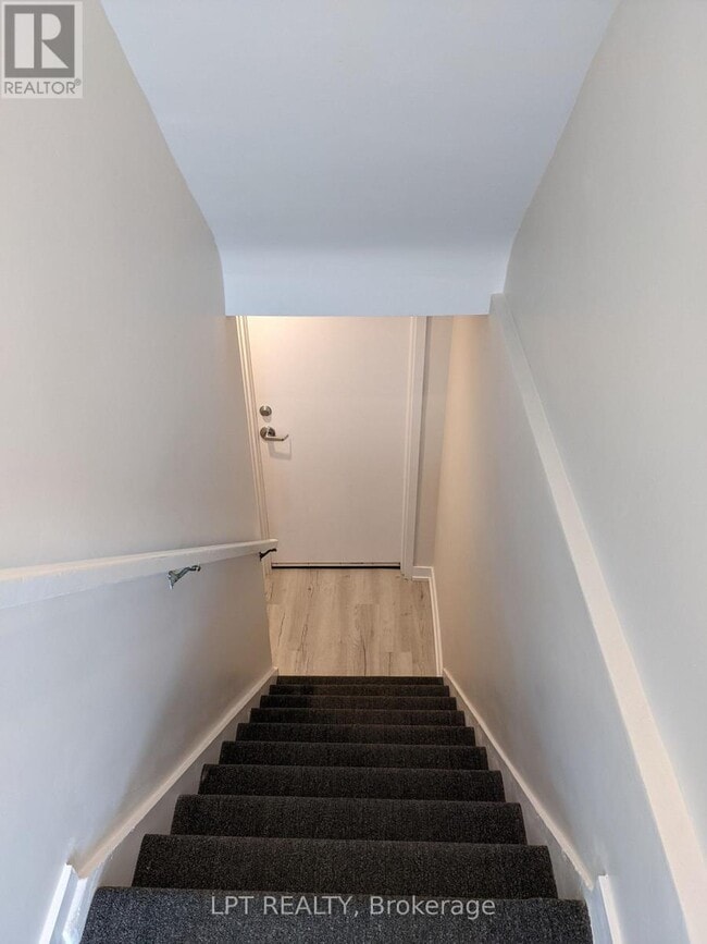 property at 63 Findlay Ave