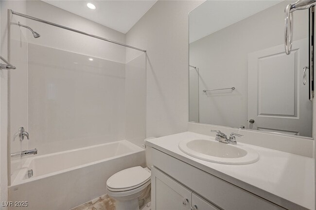 property at 10198 Eden Mountain St