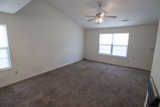 1413-1415-1415 N Frideriki Dr in Columbia, MO - Building Photo - Building Photo