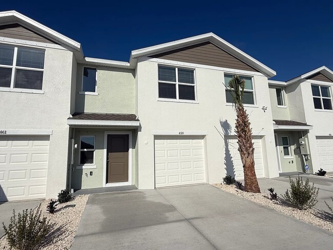 property at 459 Warm Heron Pl