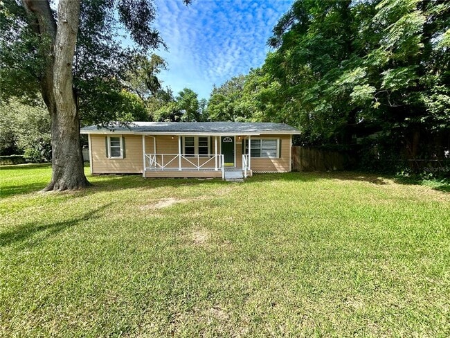 2507 Lenna Ave in Seffner, FL - Building Photo - Building Photo