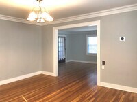 4322 Rockhill Rd., Unit Apt. 2