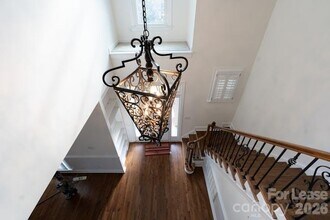 3407 Fawn Hill Rd in Matthews, NC - Building Photo - Building Photo