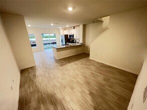 1628 Mirabella Cir in Davenport, FL - Building Photo - Building Photo