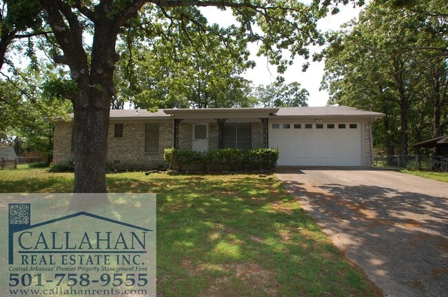 property at 8209 Park Ave