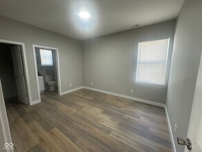 2612 Boulevard Pl in Indianapolis, IN - Building Photo - Building Photo