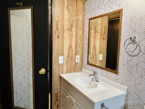 115-191 Lindenview Cir in Rogersville, MO - Building Photo - Building Photo