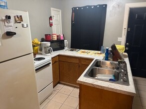 199 Ricedale Cir in Drakesboro, KY - Building Photo - Building Photo