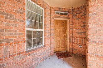 1142 Glenwood Canyon Ln in Houston, TX - Building Photo - Building Photo