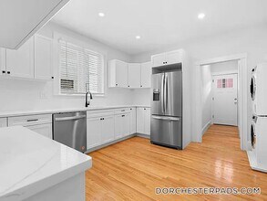 79 Sydney St in Boston, MA - Building Photo - Building Photo