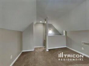 5545 Amber Cove Way in Flowery Branch, GA - Building Photo - Building Photo