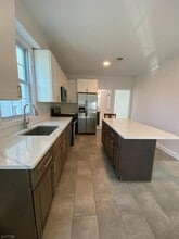 334 Bond St in Elizabeth, NJ - Building Photo - Building Photo