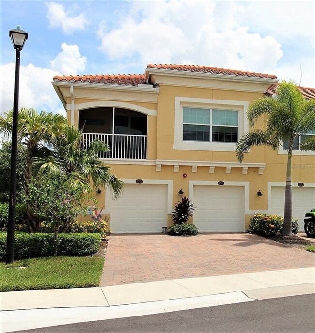 property at 4248 Expedition Wy
