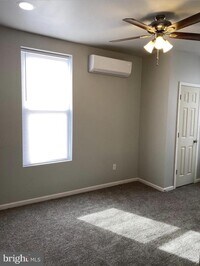 3105 Frankford Ave - 4