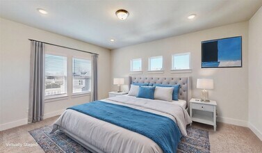 833 Concan Dr in Plano, TX - Building Photo - Building Photo