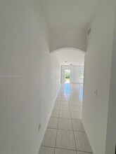 848 SW 7th St in Florida City, FL - Building Photo - Building Photo