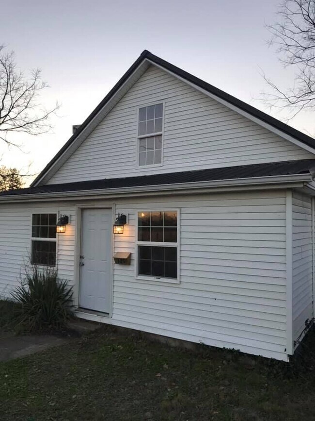 120 Holly St Rentals in Richmond, KY