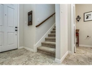 929 Jamesville Ln in Plano, TX - Building Photo - Building Photo