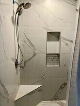 19 Cushing St, Unit 1 in Salem, MA - Foto de edificio - Building Photo