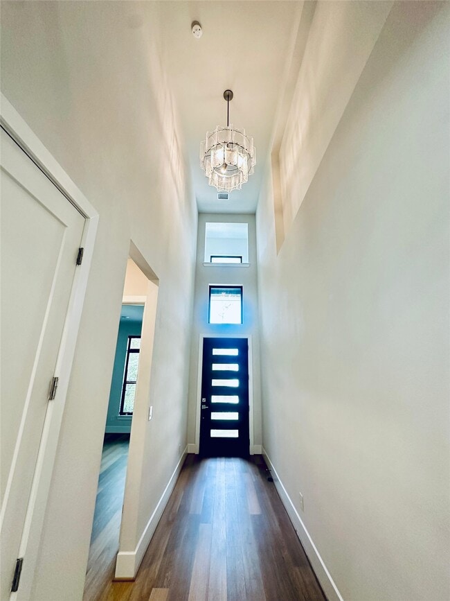 6 Gentle Branch Pl in Tomball, TX - Building Photo - Building Photo