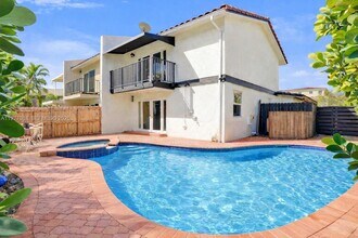 1844 NE 26th Ave in Fort Lauderdale, FL - Building Photo - Building Photo