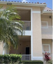 9871 Perfect Dr in Port St. Lucie, FL - Building Photo